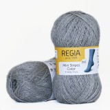 Regia Uni 100 г, 00376