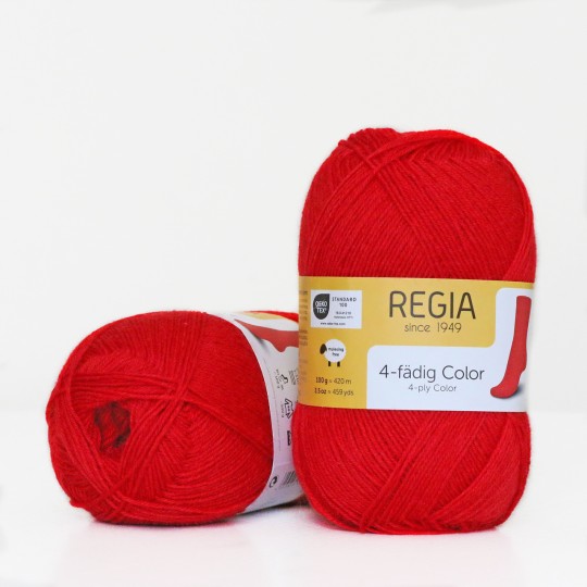 Regia Christmas Edition Uni 100 г, 02054