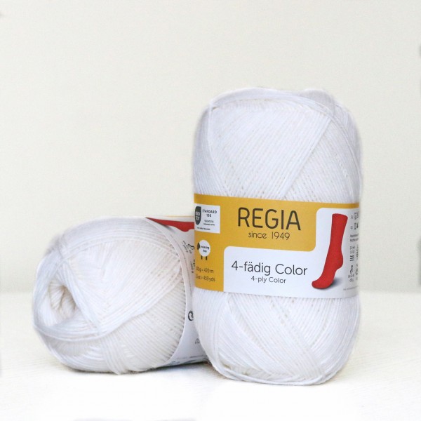 Regia Christmas Edition Uni 100 г, 02080