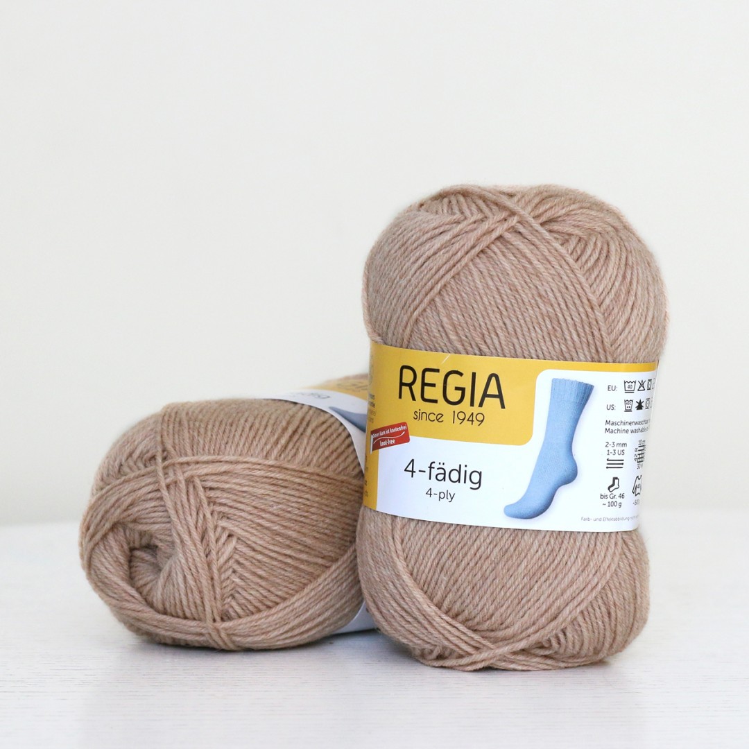 Regia Uni 50 г, 00017 Regia Uni 50 г, 00017