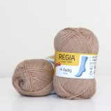 Regia Uni 50 г, 00017