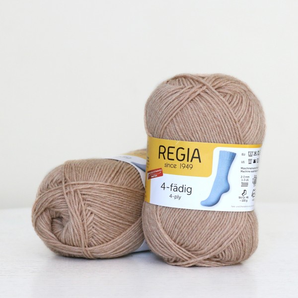 Regia Uni 50 г, 00017