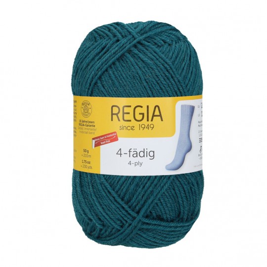 Regia Uni 50 г, 01047