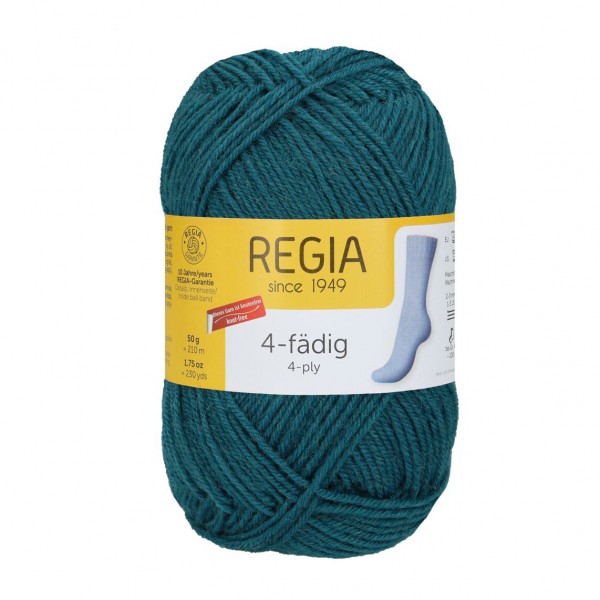 Regia Uni 50 г, 01047