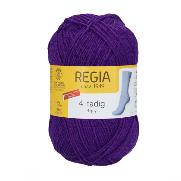 Regia Uni 50 г, 01050