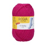 Regia Uni 50 г, 01051