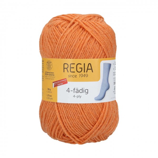 Regia Uni 50 г, 01054