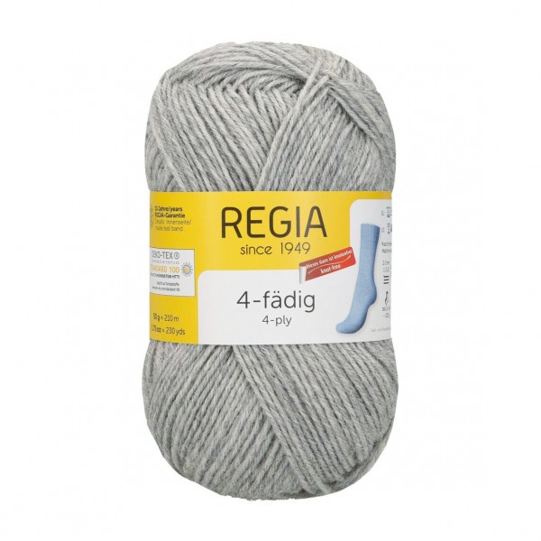 Regia Uni 50 г, 01991