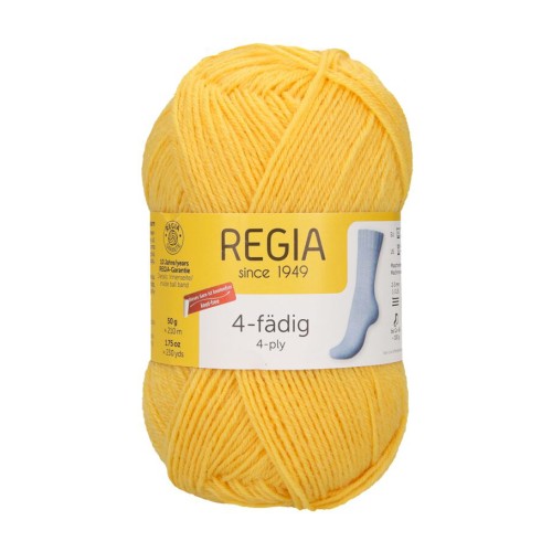 Regia Uni 50 г, 02041