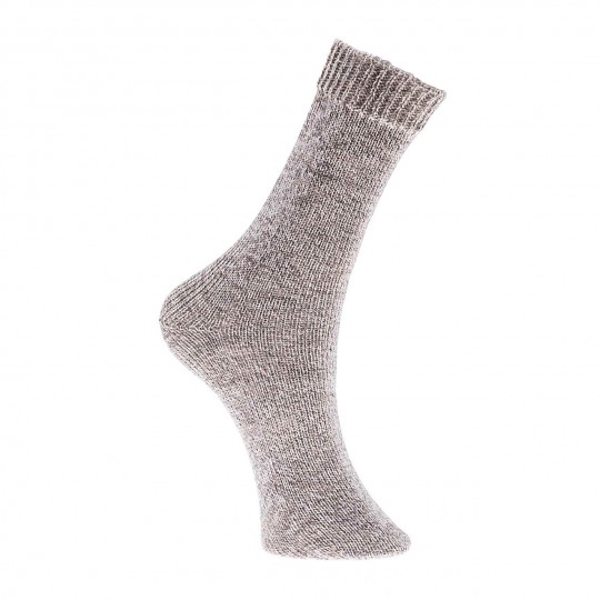 Rico Design Superba Premium Mouliné, 01