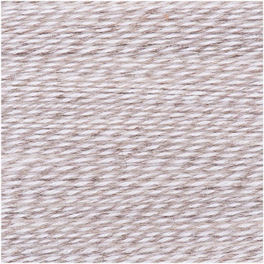 Rico Design Superba Premium Mouliné, 01