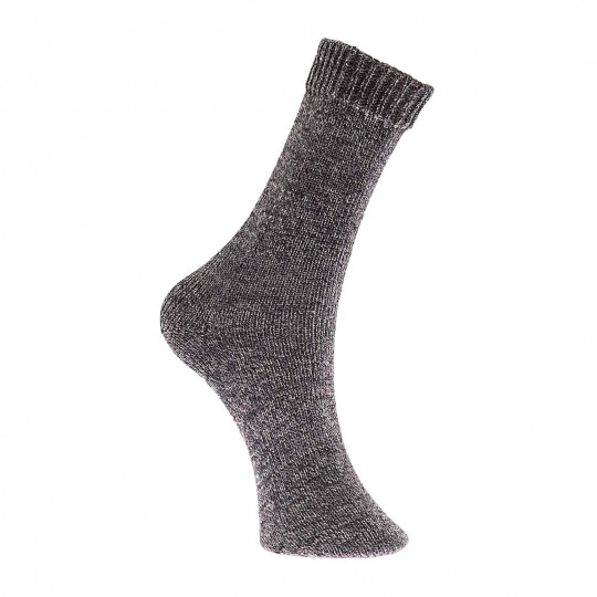 Rico Design Superba Premium Mouliné, 02