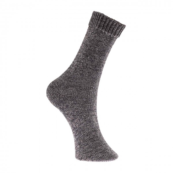 Rico Design Superba Premium Mouliné, 02