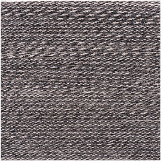 Rico Design Superba Premium Mouliné, 02