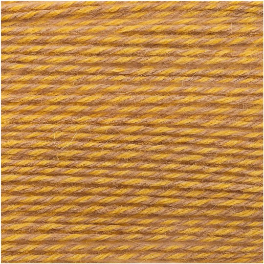 Rico Design Superba Premium Mouliné, 05