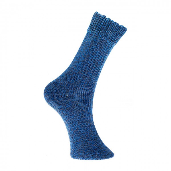 Rico Design Superba Premium Mouliné, 08