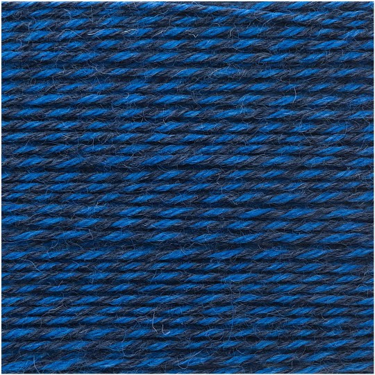 Rico Design Superba Premium Mouliné, 08