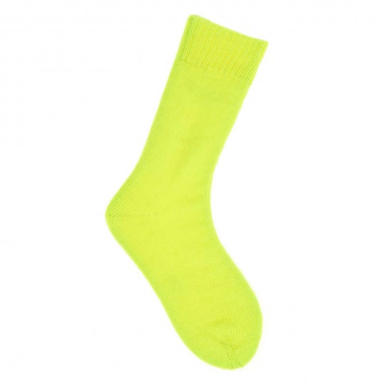 Rico Design Socks Neon, 001