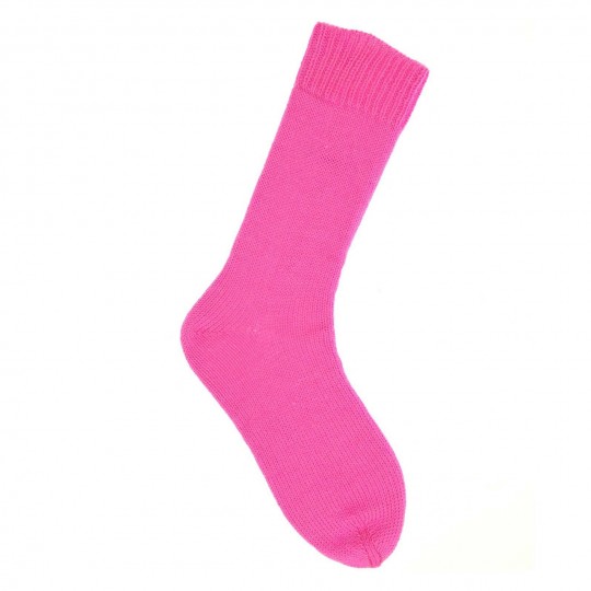 Rico Design Socks Neon, 002