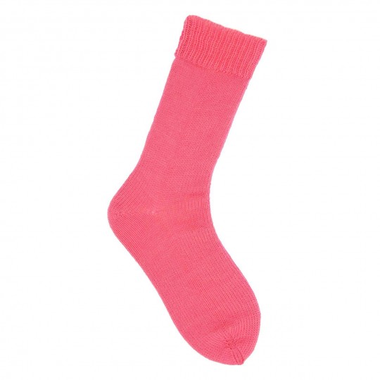 Rico Design Socks Neon, 003