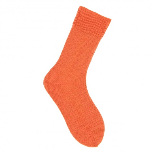 Rico Design Socks Neon, 004