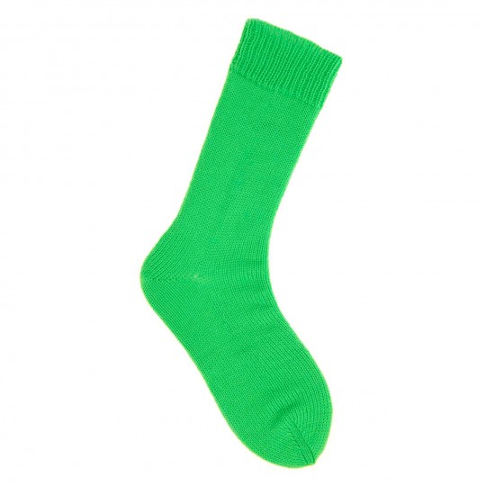 Rico Design Socks Neon, 005