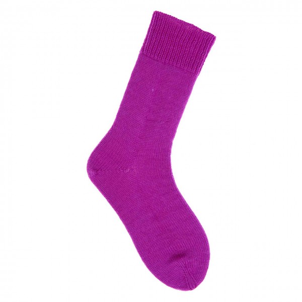 Rico Design Socks Neon, 006