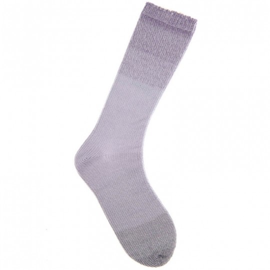 Rico Design Socks Super Soft Super Dégradé, 007