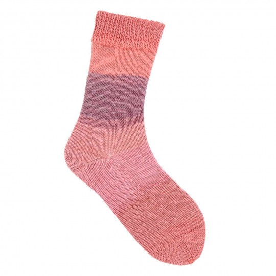 Rico Design Superba Cashmeri Luxury Socks, 024