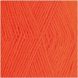 Rico Design Superba Premium Uni 50 г, 005