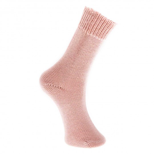 Rico Design Superba Premium Uni 50 г, 018