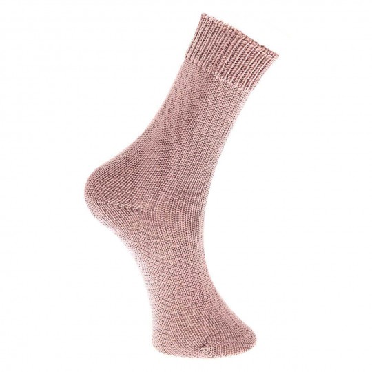 Rico Design Superba Premium Uni 50 г, 022