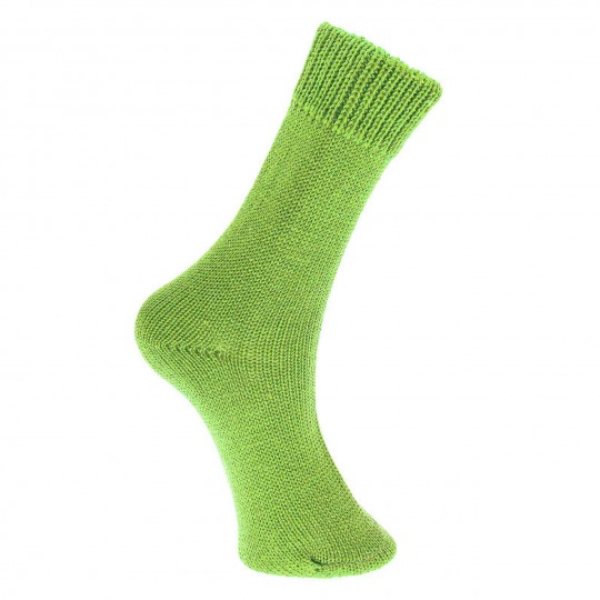 Rico Design Superba Premium Uni 50 г, 023