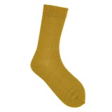 Rico Design Superba Premium Uni 100 г, 003 гірчиця
