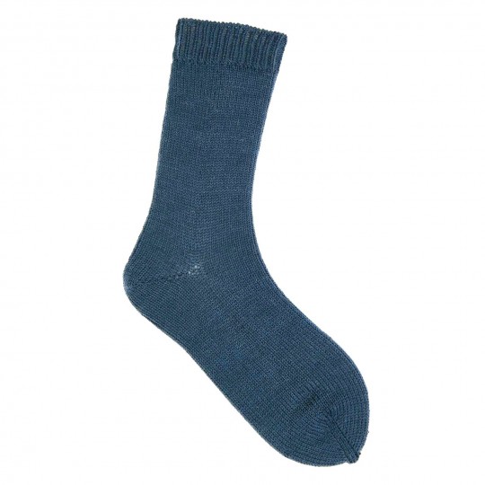 Rico Design Superba Premium Uni 100 г, 010 джинс