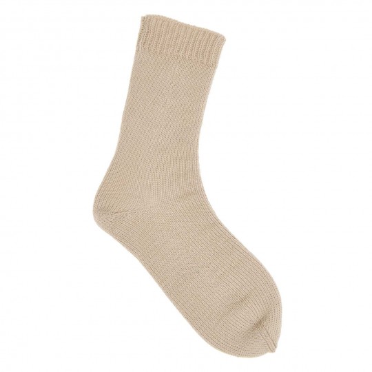 Rico Design Superba Premium Uni 100 г, 014 бежевий