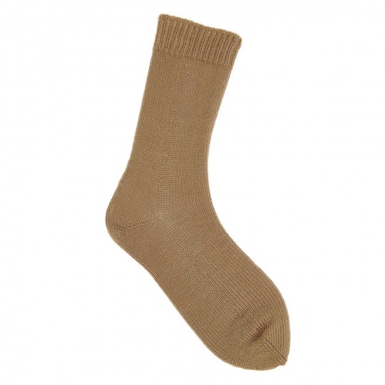 Rico Design Superba Premium Uni 100 г, 015 верблюд