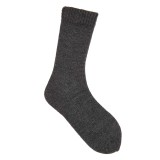 Rico Design Superba Premium Uni 100 г, 019 антрацит