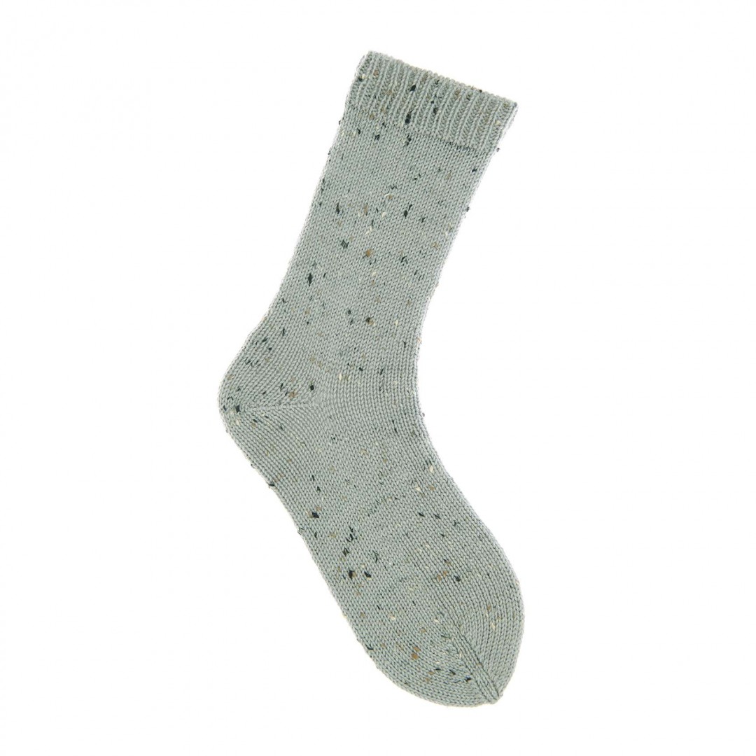 Rico Design Superba Tweed 4-х нитка, 02