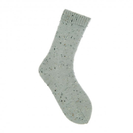 Rico Design Superba Tweed 4-х нитка, 02