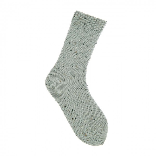 Rico Design Superba Tweed 4-х нитка, 02