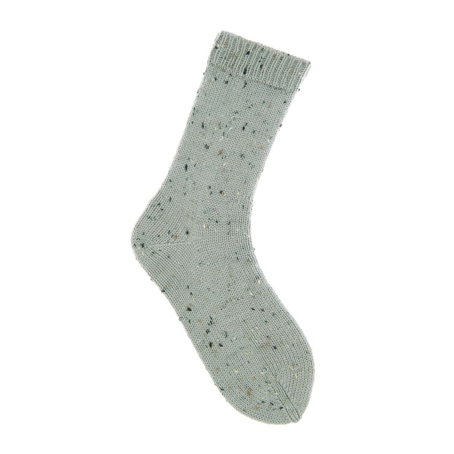 Rico Design Superba Tweed 4-х нитка, 02