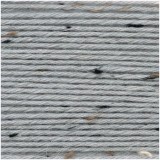 Rico Design Superba Tweed 4-х нитка, 02