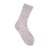 Rico Design Superba Tweed 4-х нитка, 03