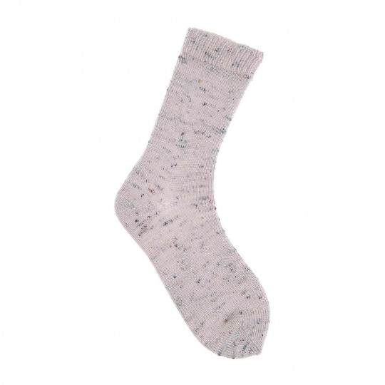 Rico Design Superba Tweed 4-х нитка, 03