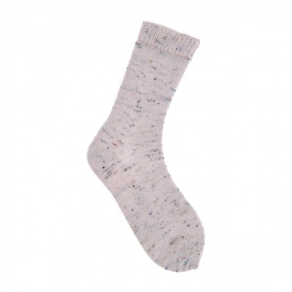 Rico Design Superba Tweed 4-х нитка, 03