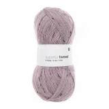 Rico Design Superba Tweed 4-х нитка, 03