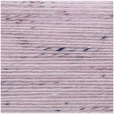 Rico Design Superba Tweed 4-х нитка, 03