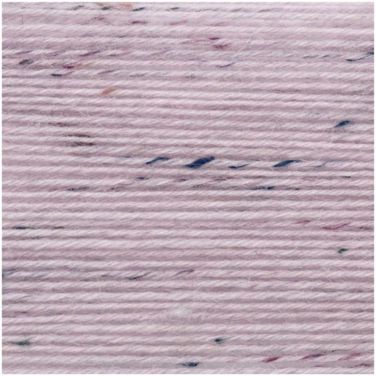 Rico Design Superba Tweed 4-х нитка, 03