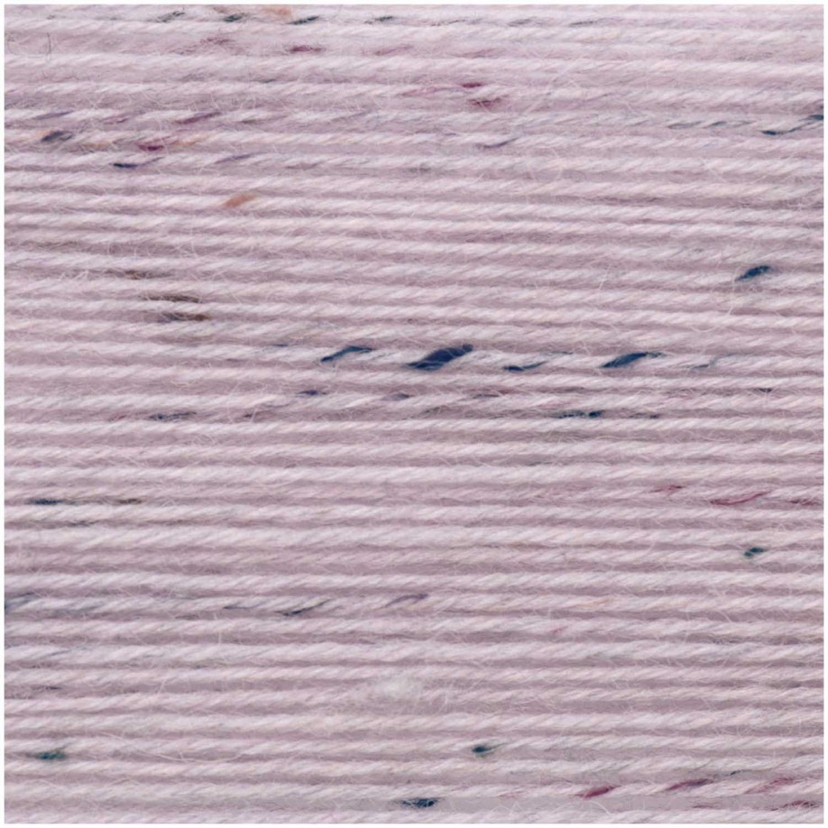 Rico Design Superba Tweed 4-х нитка, 03